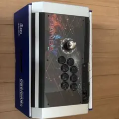 JumpHack Lv08プロト JHLv8P2 組立品(ケーブル無し) - メルカリ