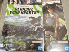 進撃の巨人 リヴァイ キャラクターグッズ