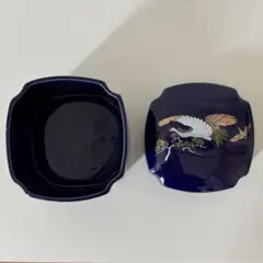 Item thumbnail for item d47a9169-8e5e-42a6-8576-ce5eadbc9b6c