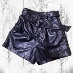 Boris bidjan saberi ❣️CARDIGANI-17万9千円 ボリス ビジャン サベリ BORIS BIDJAN SABERI Ninja Zipper
