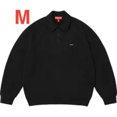 2025年最新】SUPREME メンズ カーディガンの人気アイテム - メルカリ