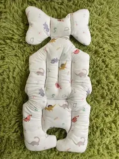 Item thumbnail for item 1186074d-73c5-481c-bd40-c66fea6df33a