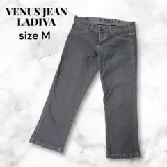 Item thumbnail for item 3cfd8f11-3f8a-4410-84dd-c331bcda6e39