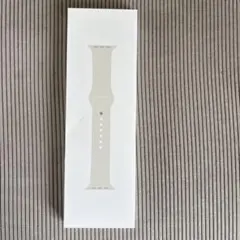 Apple WatchSE用　バンド