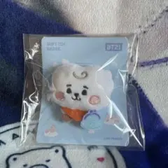 RJぬいぐるみセット バラ売り〇 チンチラのララちゃんなかよしJB ぬいぐるみ 全3種セット - メルカリ