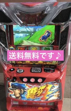 2026年最新】データカウンター パチンコ用の人気アイテム - メルカリ