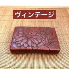 Item thumbnail for item 7b8507e6-22b5-4474-a30b-395006bb4f1a