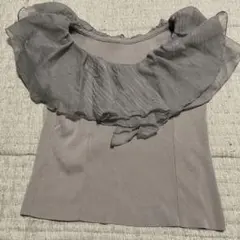 ははは様 リクエスト 4点 まとめ商品