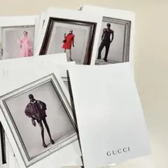 Item thumbnail for item f41c7b26-7d8f-47b0-98c7-432fa9974fd7