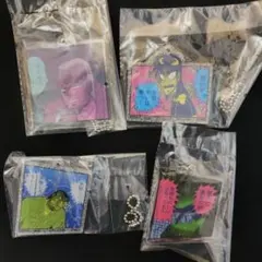 鬮奈落録カイジ 引かなくてどうするっ・・・！引く為に生きなくてどうするっ・・・！