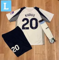 2026年最新】トッテナム ユニフォーム 3の人気アイテム - メルカリ