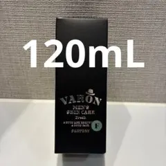 新品未開封】VARON ヴァロン フレッシュ保湿乳液 120ML - メルカリ