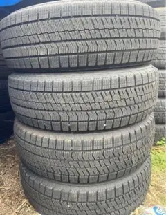 195/65r16