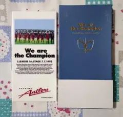 Item thumbnail for item 5c4b87ff-d449-418c-86ac-df8c68d9ca4e