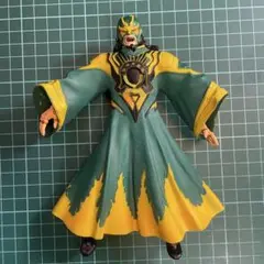 Item thumbnail for item 78c2053a-ba7b-4cc7-956d-7e3fdb2181e9