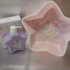 2026年最新】リトルツインスターズポンプボトルの人気アイテム - メルカリ