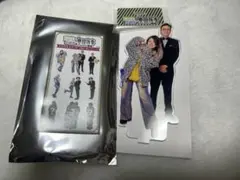 2026年最新】京佳お嬢様と奥田執事の人気アイテム - メルカリ