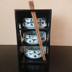 Item thumbnail for item 21e7c37c-7191-498f-a582-bd5dc3103d54