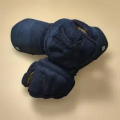 총바느질 수준이 좋은 초등학생 및 고등학생부터 일반 여성까지 사용할 수 있는 검도