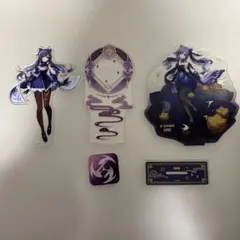 Item thumbnail for item 530a0960-ffe2-4953-b7d2-8c2946a5fe3d