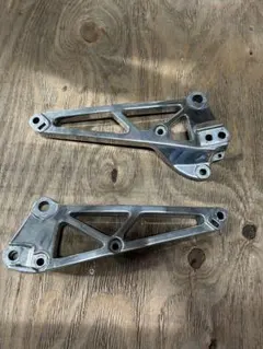 60mm ショート、キャンバー 3度仕様 ショートナックル v36スカイライン 60mm ショート、キャンバー 3度仕様 ショートナックル v36スカイライン
