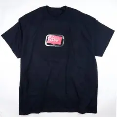 2026年最新】平本蓮 tシャツの人気アイテム - メルカリ