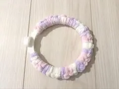 チョコ様 リクエスト 3点 まとめ商品