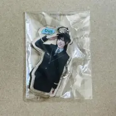 h*m様 伊達さゆり JR 東日本 コラボ 企画 グッズ - メルカリ