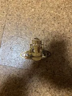 vivienne westwood ベルトバックル