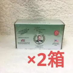 o80528005 ジェイソンウィンターズティー ×2 - メルカリ