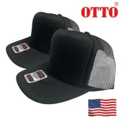 Item thumbnail for item 91d10d97-d8a4-4f70-94dd-e470742b0c2f