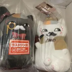 RE:SHAZAM 黒ねこ意匠 | 進撃の巨人 クッション - メルカリ