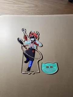 2026年最新】ボンベ・ゾムの人気アイテム - メルカリ