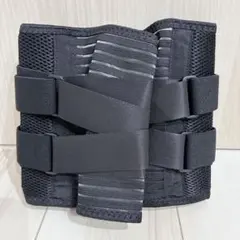 Item thumbnail for item 9113ad39-68eb-4897-9fa2-979ccafd2761