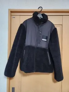 アウター