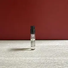 オポネ　サンプル2ml ディプティックのサムネイル