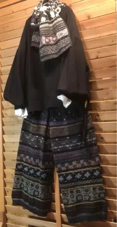 2025年最新】m &kyoko 佐藤繊維 新品の人気アイテム - メルカリ