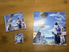 2026年最新】Orangestarグッズの人気アイテム - メルカリ