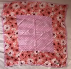 Item thumbnail for item 2b51a7aa-8255-4f69-8c81-a3c1b2ecaf57