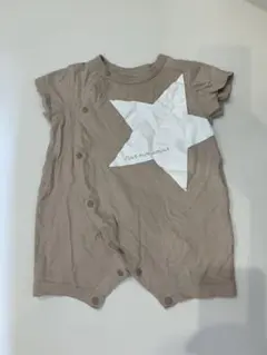 Item thumbnail for item 85aac3a5-4d92-47f0-840b-66c4c2f4aa2d