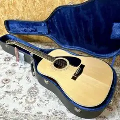 2026年最新】yamaha fg-351の人気アイテム - メルカリ
