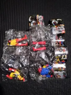 Item thumbnail for item fd1ec76f-ded5-4e24-848f-588507fbda9e