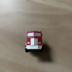 トランスフォーマー アニメ