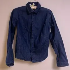 Levi's Engineered Jeans 長袖シャツ Sサイズ