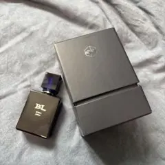 2026年最新】女王蜂 香水の人気アイテム - メルカリ