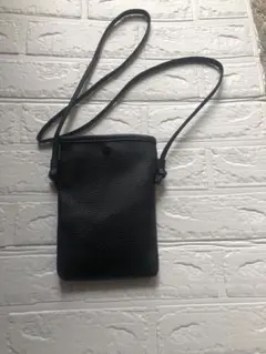 Item thumbnail for item 27a96ae8-60b1-4774-8f43-de65fa2f0766