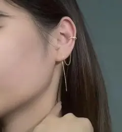 Item thumbnail for item 008827c8-542b-4de9-af42-ab7ad48b7abd