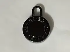 BVLGARI ブルガリ チャーム エミレーツ航空