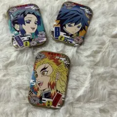 2026年最新】まるかく缶バッジ 冨岡義勇の人気アイテム - メルカリ