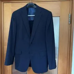 【美品】PERSON'S FOR MEN PT-9 テーラードジャケット